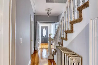 45 Read Street, Winthrop, MA 02152 - Photo 14