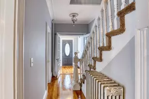45 Read St, Winthrop, MA 02152 - Photo 14