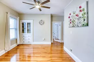 45 Read St, Winthrop, MA 02152 - Photo 10