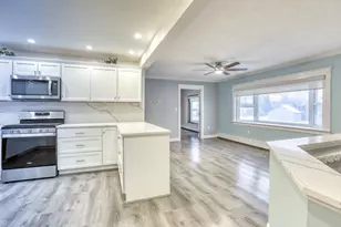 45 Read St, Winthrop, MA 02152 - Photo 4