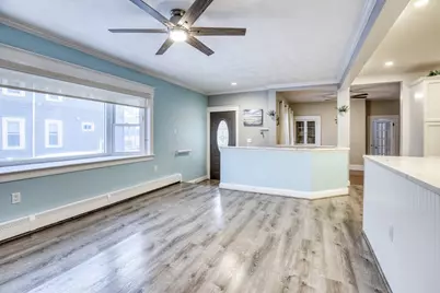 45 Read Street, Winthrop, MA 02152 - Photo 6