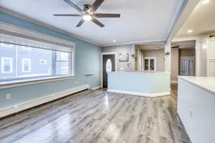 45 Read St, Winthrop, MA 02152 - Photo 6