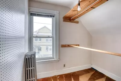 45 Read Street, Winthrop, MA 02152 - Photo 24