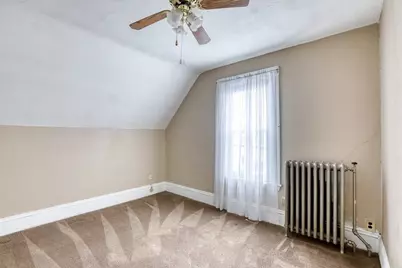 45 Read Street, Winthrop, MA 02152 - Photo 18