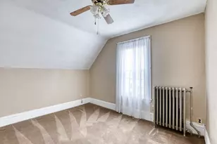 45 Read St, Winthrop, MA 02152 - Photo 18