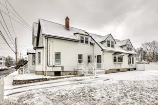 45 Read St, Winthrop, MA 02152 - Photo 26