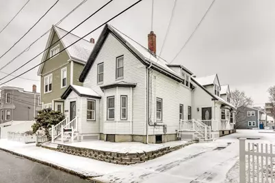 45 Read Street, Winthrop, MA 02152 - Photo 2