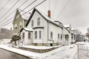 45 Read St, Winthrop, MA 02152 - Photo 2