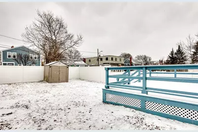 45 Read Street, Winthrop, MA 02152 - Photo 30