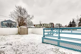 45 Read St, Winthrop, MA 02152 - Photo 30