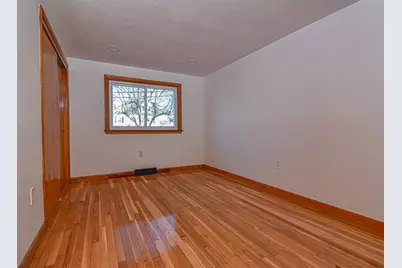 43 Miller Ave #1, Brockton, MA 02302 - Photo 14