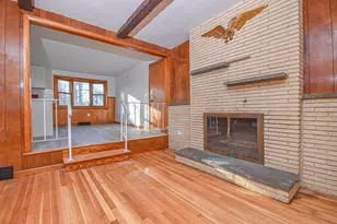 43 Miller Ave, Brockton, MA 02302 - Photo 4