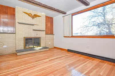 43 Miller Ave #1, Brockton, MA 02302 - Photo 2