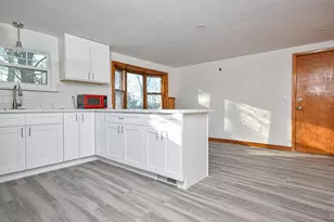 43 Miller Ave, Brockton, MA 02302 - Photo 8