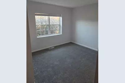 190 Lake Shore Road #2, Boston, MA 02135 - Photo 8