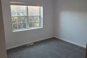 190 Lake Shore Rd, Boston, MA 02135 - Photo 8