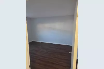 190 Lake Shore Road #2, Boston, MA 02135 - Photo 6