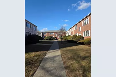 190 Lake Shore Road #2, Boston, MA 02135 - Photo 1