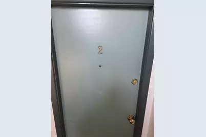 190 Lake Shore Road #2, Boston, MA 02135 - Photo 20