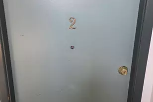 190 Lake Shore Rd, Boston, MA 02135 - Photo 20