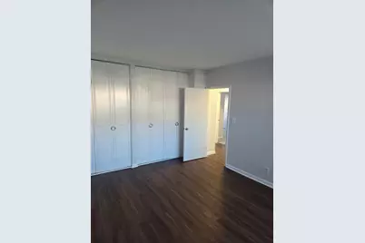 190 Lake Shore Road #2, Boston, MA 02135 - Photo 4