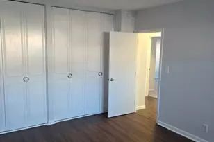 190 Lake Shore Rd, Boston, MA 02135 - Photo 4