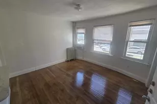 100 St Mary's St, Boston, MA 02215 - Photo 10