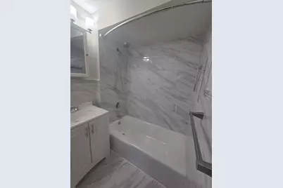 100 Saint Mary's Street #1, Boston, MA 02215 - Photo 2