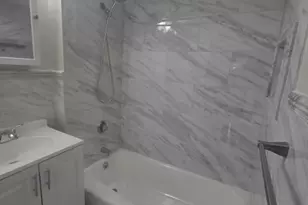 100 St Mary's St, Boston, MA 02215 - Photo 2