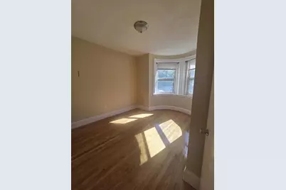 100 Saint Mary's Street #1, Boston, MA 02215 - Photo 12