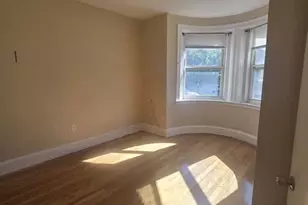 100 St Mary's St, Boston, MA 02215 - Photo 12