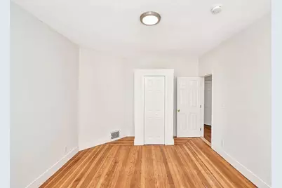 41 Dix St #2, Boston, MA 02122 - Photo 10