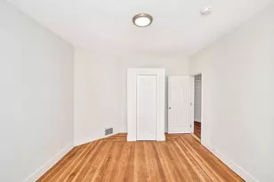 41 Dix St, Boston, MA 02122 - Photo 10