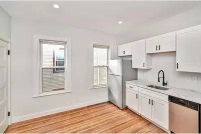 41 Dix St #2, Boston, MA 02122 - Photo 2
