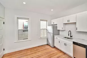41 Dix St, Boston, MA 02122 - Photo 2