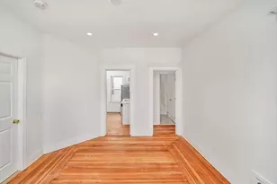 41 Dix St, Boston, MA 02122 - Photo 6