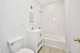 41 Dix St, Boston, MA 02122 - Photo 16