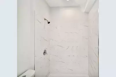 41 Dix St #2, Boston, MA 02122 - Photo 18