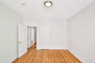 41 Dix St, Boston, MA 02122 - Photo 12