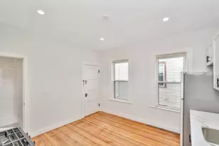 41 Dix St, Boston, MA 02122 - Photo 4