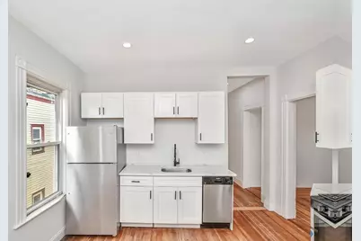 41 Dix St #2, Boston, MA 02122 - Photo 1
