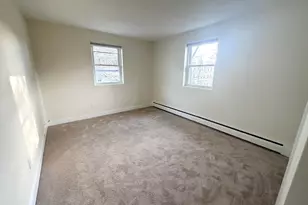 11 Cogswell Ave, Cambridge, MA 02140 - Photo 6