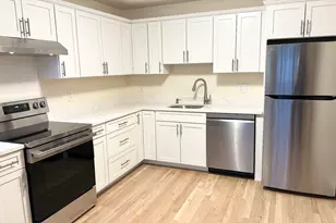 11 Cogswell Ave, Cambridge, MA 02140 - Photo 1