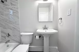 11 Cogswell Ave, Cambridge, MA 02140 - Photo 10