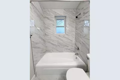 11 Cogswell Avenue #13, Cambridge, MA 02140 - Photo 8