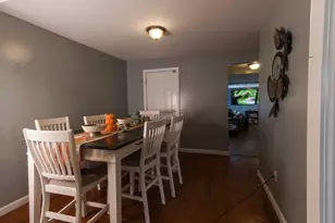 23 Jacob St, Brockton, MA 02302 - Photo 10