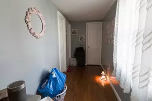 23 Jacob St, Brockton, MA 02302 - Photo 14