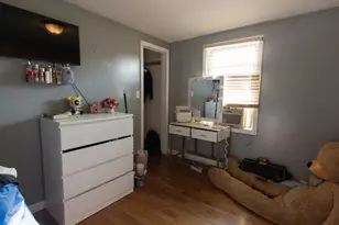 23 Jacob St, Brockton, MA 02302 - Photo 16