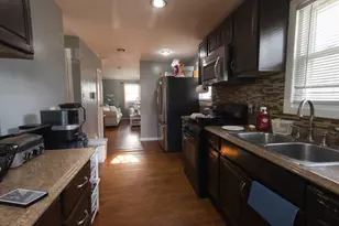 23 Jacob St, Brockton, MA 02302 - Photo 8