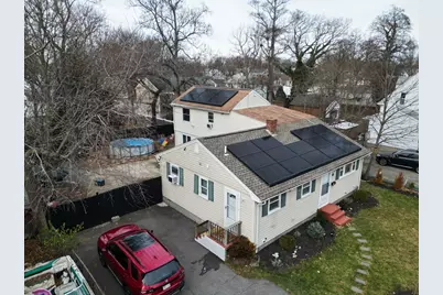 23 Jacob St, Brockton, MA 02302 - Photo 28